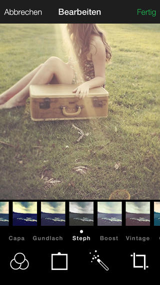 Im Überblick: Apps und Spiele der Woche (KW39.13)