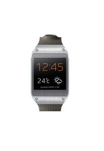 Galaxy Gear