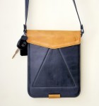 LeCuir 1