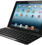 Logitech Ultrathin Keyboard