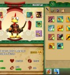 Moorhuhn Tiger & Chicken 4