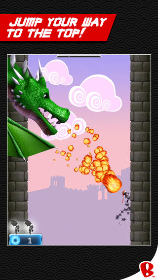 Im Überblick: Apps und Spiele der Woche (KW39.13)