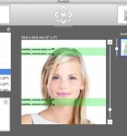 Passbild 2
