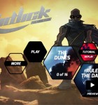 Riddick The Merc Files 1