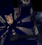 Riddick The Merc Files 3
