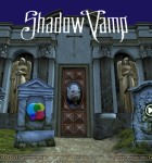 Shadow Vamp 1
