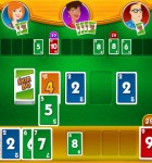 Skip-Bo
