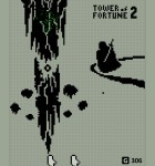 Tower of Fortune 2 1