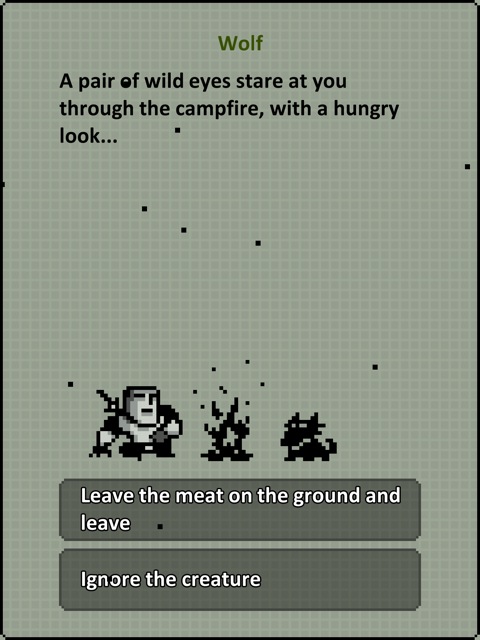 Tower of Fortune 2: Verrücktes Glücksspiel mit mystischer Story in Pixelgrafik