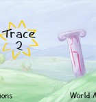 Trace 2 1
