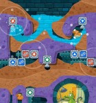 Wo ist mein Wasser? 2