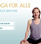 Yoga für alle 1