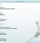 Yoga für alle 2