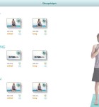 Yoga für alle 3