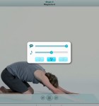Yoga für alle 4