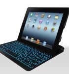 ZAGG PROfolio+ 1