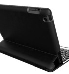 ZAGG PROfolio+ 2