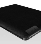 ZAGG PROfolio+ 3