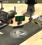 Zombie Highway Driver's Ed