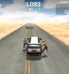 Zombie Highway Driver's Ed