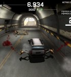 Zombie Highway Driver's Ed