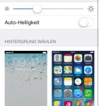 iOS 7 2