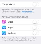 iOS 7 3