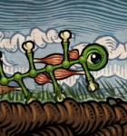 incredipedeScreenshot11