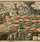 incredipedeScreenshot36