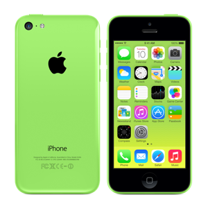 iphone5c-selection-green-2013