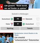 kicker online