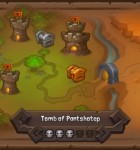 trouserheart_map