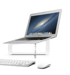 twelvesouth_ghoststand_hero_hires