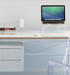 twelvesouth_ghoststand_office_hires