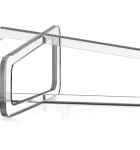 twelvesouth_ghoststand_productsilo_hires