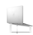 twelvesouth_ghoststand_whiterearangle_hires