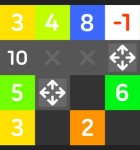 10 Ten 4
