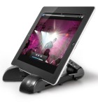 Amazon 3