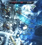 Anomaly 2
