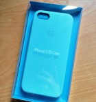Apple Case iPhone 5s 1