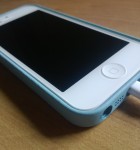 Apple Case iPhone 5s 4