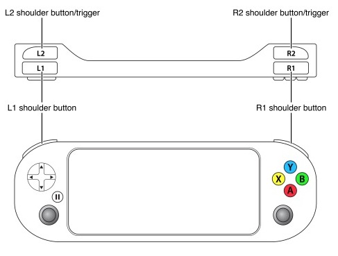 Controller für iOS 7: Entwickler stark, Hersteller schwach, Apple schuld?