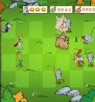 Asterix - Totaler Gegenschlag 2