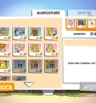 Asterix - Totaler Gegenschlag 4