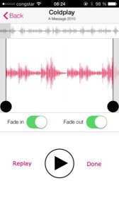 Audiko