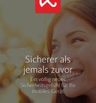 Avira Mobile Security 1