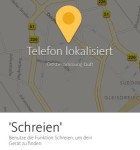 Avira Mobile Security 3