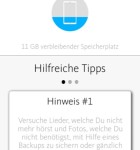 Avira Mobile Security 4