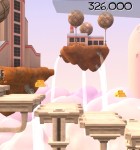 BIT.TRIP RUN!