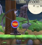 BIT.TRIP RUN!